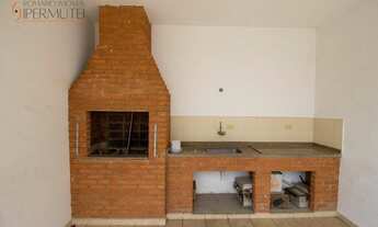 Imagem 4: Casa com 3 dormitórios à venda, 250 m² - Jardim Maia - Guarulhos/SP