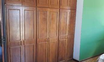 Imagem 7: Sobrado para venda tem 238 metros quadrados com 2 quartos em Vila Oliveira - Mogi das Cruz