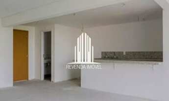 Imagem 3: Cobertura à venda com 248m², 3 quartos e 4 vagas