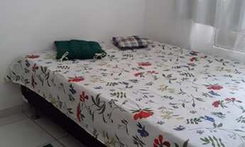 Imagem 7: Repasso Apto em Piedade Oportunidade unica