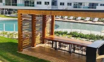 Imagem 6: Apartamento à venda no bairro Jurerê - Florianópolis/SC