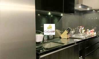 Imagem 3: Apartamento à venda, Vila Leopoldina, 80m², 2 dormitórios, 1 suíte, 2 vagas!