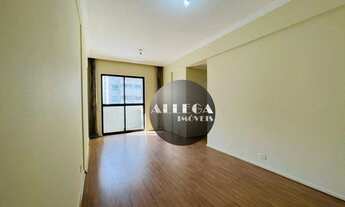 Imagem: Apartamento com 3 dormitórios para alugar