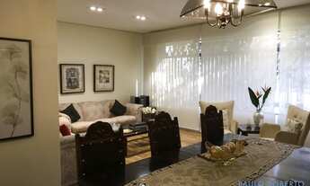 Imagem 2: CASA TÉRREA - VILA ROMANA - SP