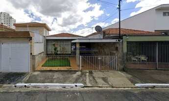 Imagem 2: CASA A VENDA NA REGIÃO DA SAÚDE 2 DORMITÓRIOS