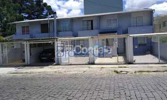 Imagem 7: Sobrado Entrada Individual Semi Mobiliado Bairro Cidade Nova - Caxias do Sul