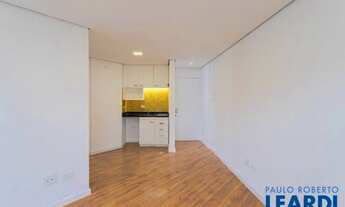 Imagem 6: APARTAMENTO - JARDIM PAULISTA - SP