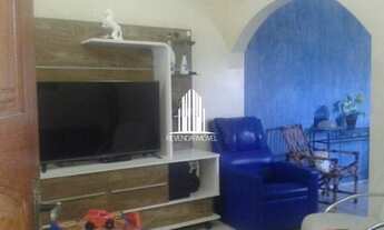 Imagem 2: SOBRADO COM 3 DORMS EM SANTO ANDRÉ- SP