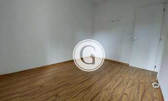 Imagem 4: Apartamento com 2 dormitórios, 70 m² - venda por R$ 320.000,00 ou aluguel por R$ 1.313,00