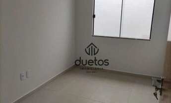 Imagem 5: Casa com 3 dormitórios à venda, 94 m² por R$ 389.000,00 - Dom Joaquim - Brusque/SC