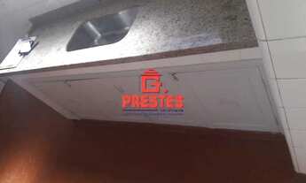 Imagem 3: Apartamento para Locação- Centro