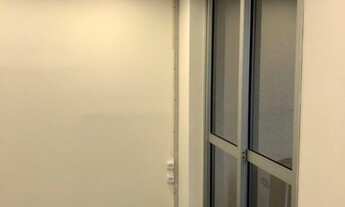 Imagem 3: COMERCIAL - PARAÍSO - SP