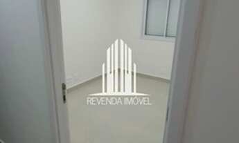 Imagem 6: Apartamento 81 metros com 3 quartos e 2 vagas, Chácara Santo Antônio