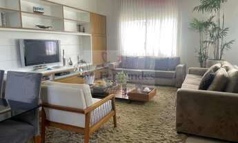 Imagem 2: Sobrado de Condomínio com 3 dorms, Condomínio Mirante Ipanema, Sorocaba - R$ 1.5 mi, Cod