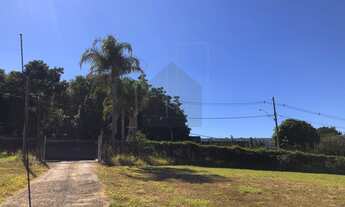 Imagem 4: Sítio - Macuco - Valinhos