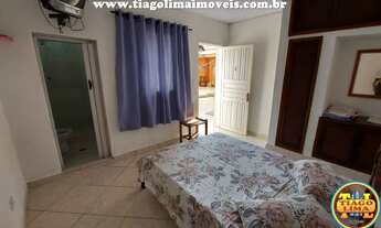 Imagem 7: Kitnets para locação - Praia das Palmeiras - Caraguatatuba - SP