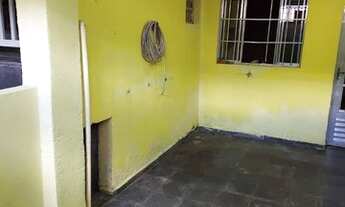 Imagem 2: Sobrado à venda, 200 m² por R$ 320.000,02 - Vila Nova Galvão - São Paulo/SP