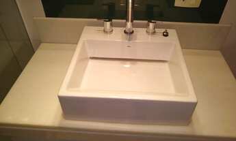 Imagem 3: Cobertura à venda, 210 m² por R$ 3.400.000,00 - Ipanema - Rio de Janeiro/RJ