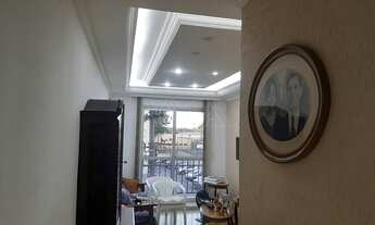 Imagem 2: Apartamento, Vila Guilherme - São Paulo