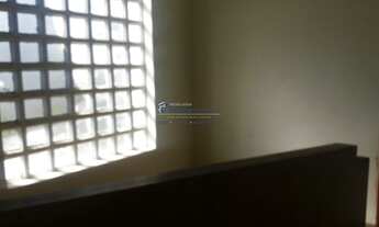 Imagem 7: Brooklin Velho, Sobrado com 3 quartos, 2 vagas , para reforma