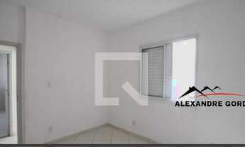 Imagem 4: Apto 02 Dormitorios