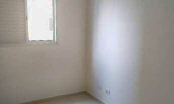 Imagem 3: Apartamento com 1 dormitório à venda, 47 m² por R$ 260.000,00 - Canto do Forte - Praia Gra