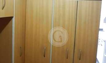 Imagem 16: Butantã! Saia do Aluguel, Lindo Apartamento residencial à venda, Jardim Raposo Tavares, Sã