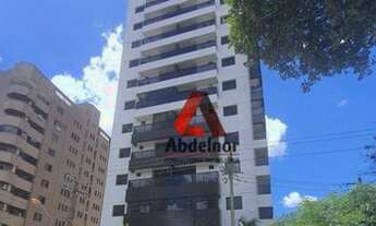 Imagem: Alugo apartamento de 03 quartos sendo 01