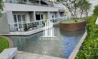 Imagem 2: Conjunto Comercial, 2 salas, 2 banheiros, 1 Vaga, Oscar Freire