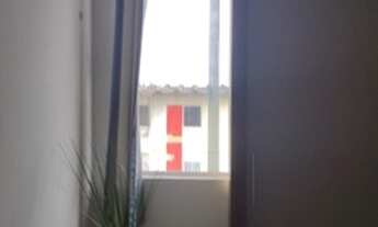 Imagem 6: Apartamento no Nenzinha Cunha Lima c/ 2 quartos/Reformado