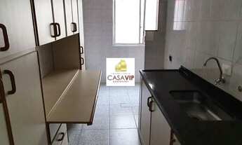 Imagem 5: Apartamento à venda, Jardim Patente, 68m², 2 dormitórios, 1 vaga!