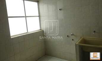 Imagem 5: Apartamento (tipo - padrao) 3 dormitórios/suite, cozinha planejada, em condomínio fechado