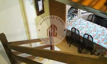 Imagem 5: Casa para Venda em Campinas, Parque Jambeiro, 3 dormitórios, 1 suíte, 3 banheiros, 3 vagas