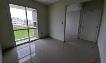 Imagem 3: Apartamento à venda no bairro Ingleses Centro - Florianópolis/SC