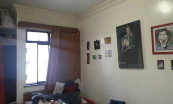 Imagem 4: Apartamento residencial à venda, Papicu, Fortaleza