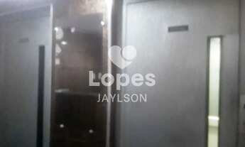 Imagem 5: Rio de Janeiro - Apartamento Padrão - Vicente de Carvalho