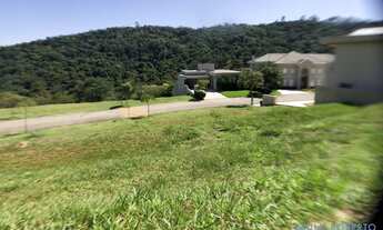 Imagem 4: TERRENO EM CONDOMÍNIO - ALPHAVILLE - SP