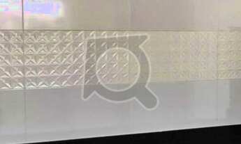 Imagem 5: APARTAMENTO COM 2 QUARTOS PARA VENDA, TUCURUVI, SÃO PAULO