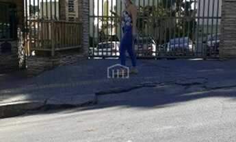 Imagem 2: Apartamento à venda no bairro São João Batista - Belo Horizonte/MG