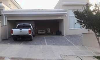 Imagem 2: Casa com 4 dormitórios à venda, 208 m² por R$ 950.000,00 - Condomínio Village Milano - Sor