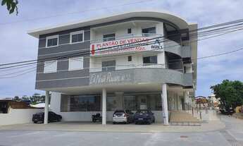 Imagem 2: FLORIANóPOLIS - Apartamento Padrão - Ingleses do Rio Vermelho