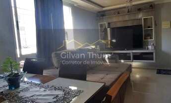 Imagem: Apartamento à venda em Canoas/RS