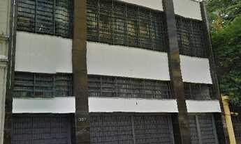 Imagem: COMERCIAL - CENTRO - SP