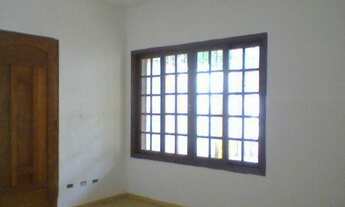 Imagem 3: Casa á venda, 420 m², 6 Salas, 4 Vagas