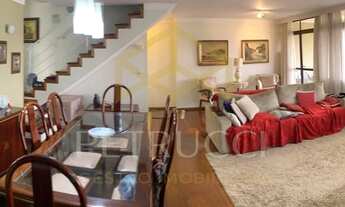 Imagem 3: Apartamento - Cambuí - Campinas