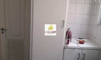 Imagem 7: Apartamento à venda, Vila Progredior, 101m², 3 dormitórios, 1 suíte, 2 vagas!