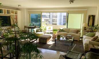 Imagem 4: Apartamento à venda, Real Parque, 115m², 3 dormitórios, 1 suíte, 2 vagas!