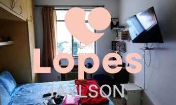 Imagem 7: Rio de Janeiro - Apartamento Padrão - Grajaú