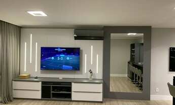 Imagem 2: Apartamento à venda, Pompéia, São Paulo, SP