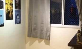 Imagem 7: Apartamento 2 dorms em São Paulo - Aceita financiamento